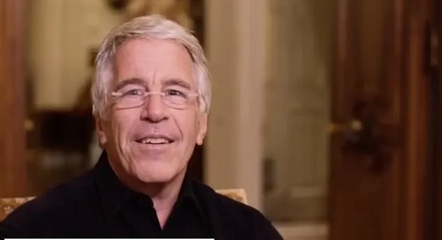 Bill and Hillary Clinton to Testify Before House Oversight Committee in Epstein Investigation Amid Release of 3 Million Files