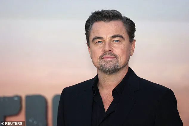 New DOJ Files Reveal Epstein's 2009 Approach to Mandelson for DiCaprio Deals, Amid Leak Claims