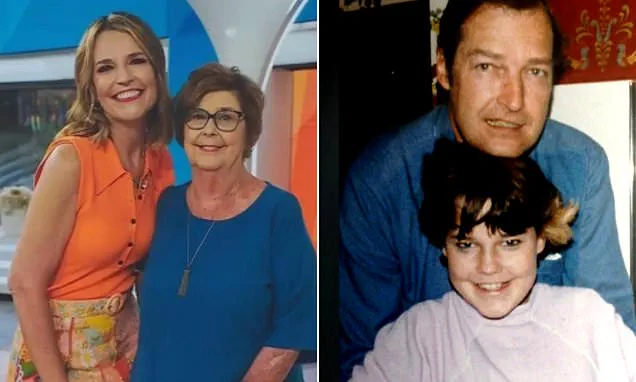 President Trump Calls for Help in Locating Missing Nancy Guthrie as Time Runs Out for Medication