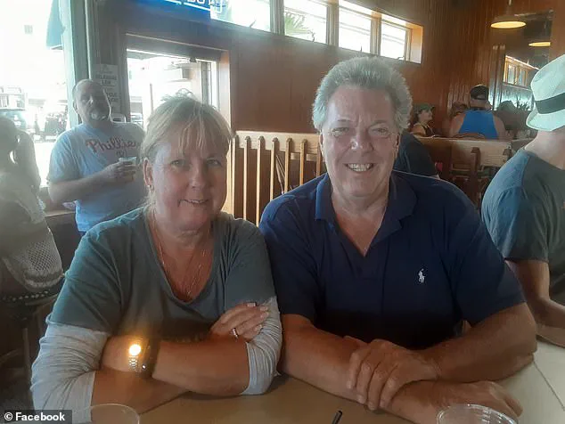 William Stevenson Charged with Murder in Delaware Domestic Dispute Linked to Former First Lady Jill Biden