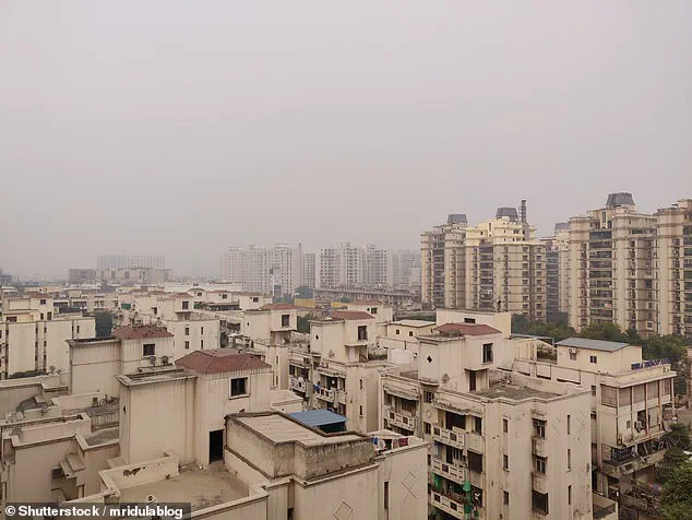 Father's Phone Seizure Sparks Tragic Balcony Fall for K-pop Enthusiast Sisters