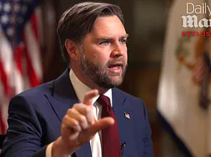 JD Vance Refuses to Apologize for Claims About Alex Pretti, Cites Need for Investigation