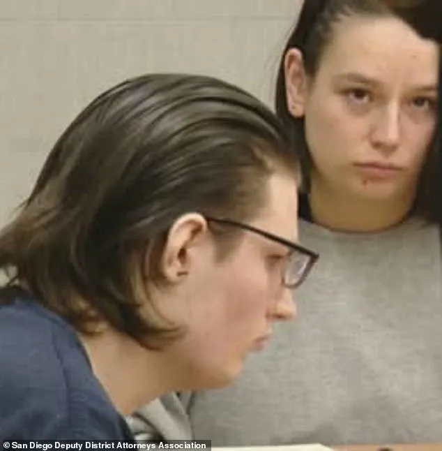 Parents' Shocking Courtroom Admission: 'We Neglected Her' in Alleged Murder Trial of Starved Infant Daughter
