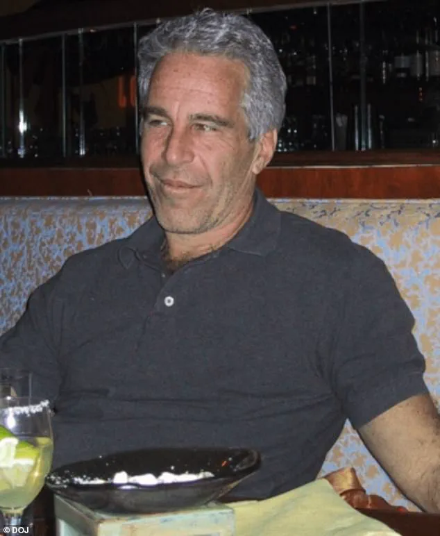 Brad Karp Resigns Amid Epstein Ties, Raising Questions About Paul Weiss's Reputation