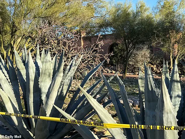 Family's Emotional Plea for 84-Year-Old Nancy Guthrie as Search Intensifies with Hostage Negotiators on Board: 'Bring Her Home