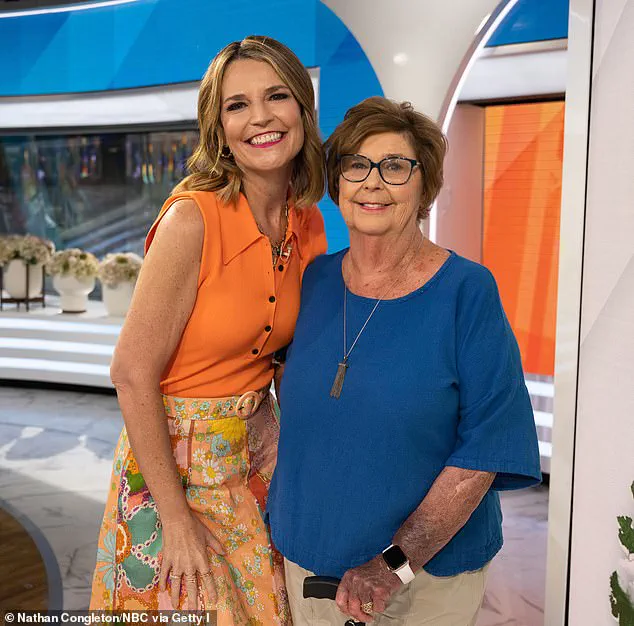 FBI Investigates Kidnapping of Savannah Guthrie's Mother After Disappearance and Clues at Home