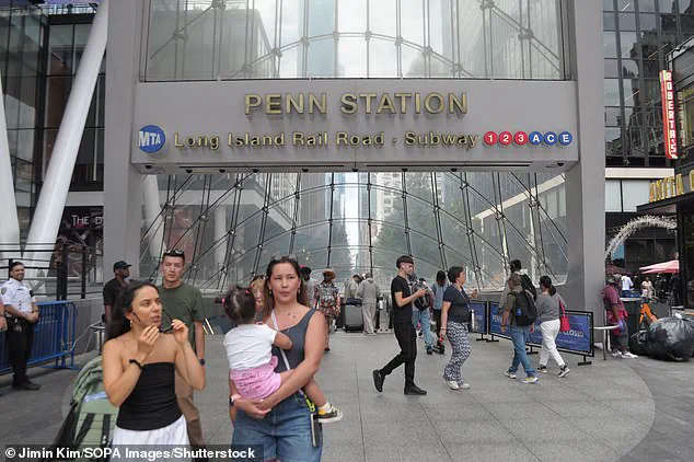 Federal Judge Orders Unfreezing of $16 Billion for Gateway Tunnel Project Amid Naming Dispute