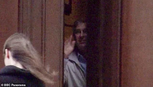 New Emails Reveal Prince Andrew's 2010 Nine-Day Stay at Jeffrey Epstein's Mansion, Contradicting 2019 BBC Claims