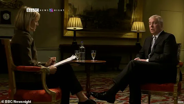 New Emails Reveal Prince Andrew's 2010 Nine-Day Stay at Jeffrey Epstein's Mansion, Contradicting 2019 BBC Claims