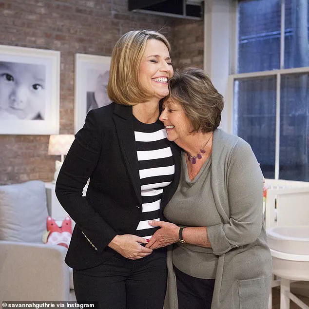 Savannah Guthrie's Brother Pleads with Kidnappers for Direct Contact Amid Desperate Search for Proof of Life