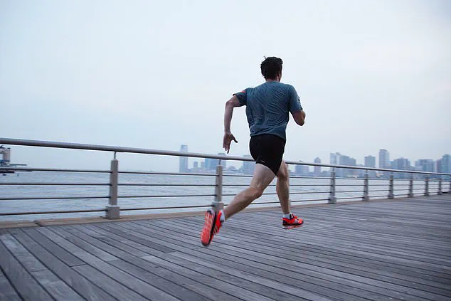 Strava Purges 3.5 Million Records in Crackdown on Cheating Practices