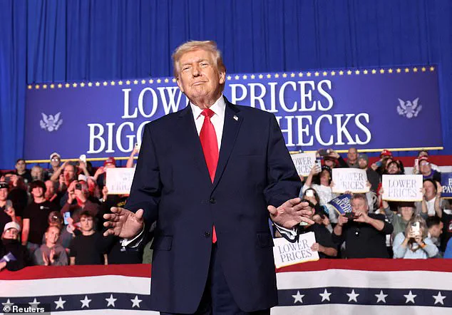 Christie Claims GOP Privately Disagrees with Trump Despite Public Backing