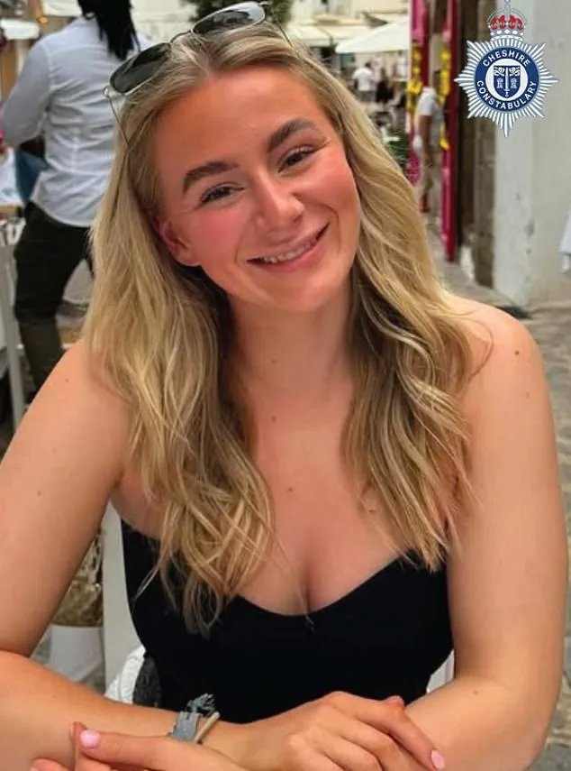 British Father Claims Daughter's Death Was Accidental During Texas Visit