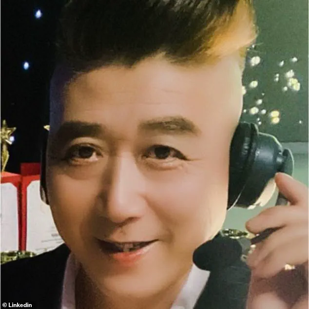 Chinese National Sentenced to Four Years for Espionage Tied to California Politician's Campaign