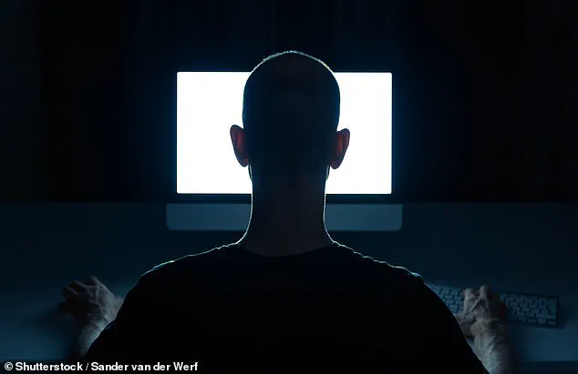 NYC Mayor Faces Backlash Over NYPD's Use of Fake Social Media Accounts for Surveillance