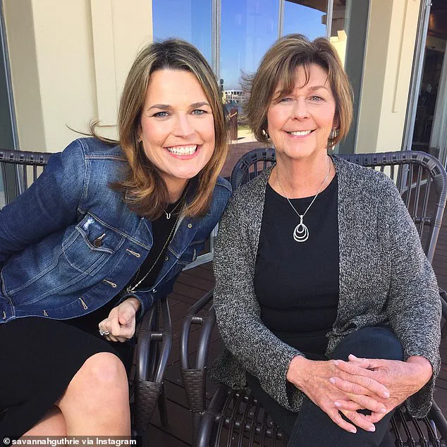 Savannah Guthrie's Secluded $1.2M Mansion as Federal Agents Scour Sister's Home in High-Stakes Search for Missing Mother