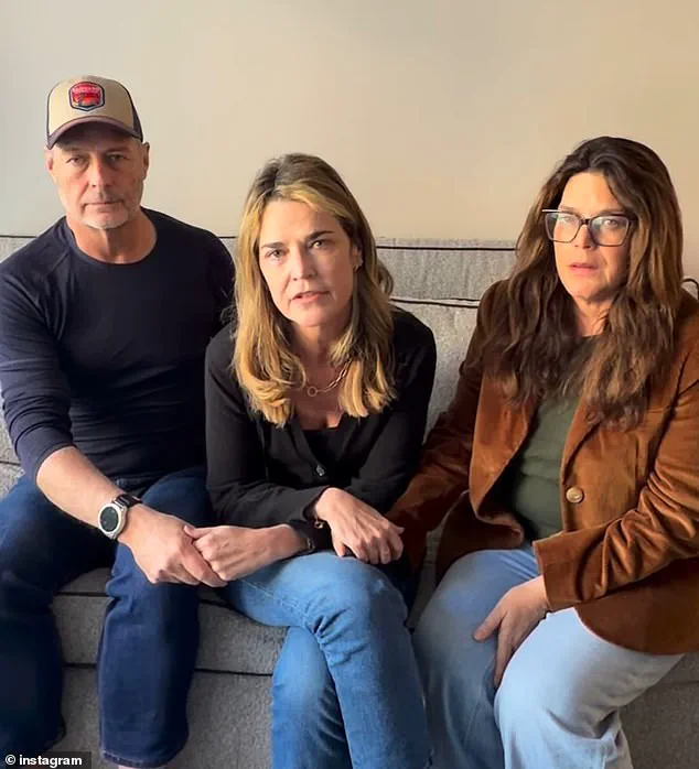 Savannah Guthrie's Secluded $1.2M Mansion as Federal Agents Scour Sister's Home in High-Stakes Search for Missing Mother