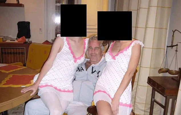 Van Hollen Confronts Lutnick Over Epstein Ties, 2012 Lunch Accused of Misleading Congress