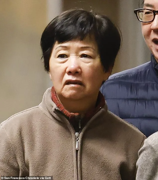 80-Year-Old Driver Avoids Prison in Fatal Crash That Killed Four, Sparking Debate Over Justice and Accountability