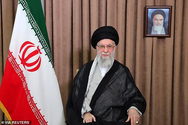 As Iran Threatens Strike, Trump Weighs Major War in Emergency White House Meeting