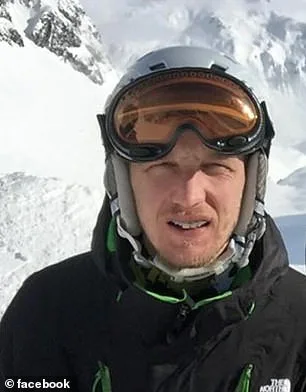 Avalanche Chaos in Courmayeur: Second Disaster Rocks Italian Mountain Resort in Days