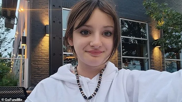 Canada's Second-Deadliest School Shooting Claims 5 Lives, Including 12-Year-Old Girl in BC