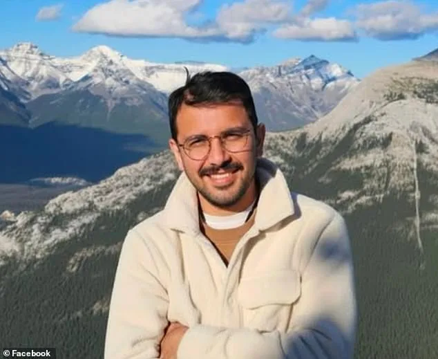 Canadian-Pakistani PhD Student Arrested in Pakistan Over 'Inflammatory' Social Media Posts