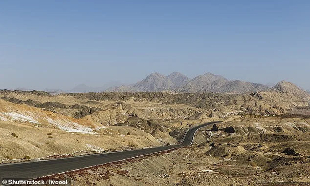 China's Secret Nuclear Push: Modernizing Arsenal Amid U.S.-Iran Nuclear Deal Negotiations