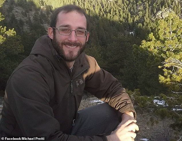 Conservative Immigration Officers Condemn White House Over Alex Pretti Killing, Dispute Claim He Brandished Gun