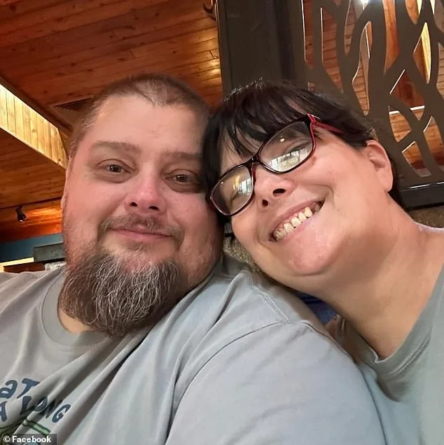 Devastating House Fire in Florida Claims Six Lives, Including Four Children and a Newborn