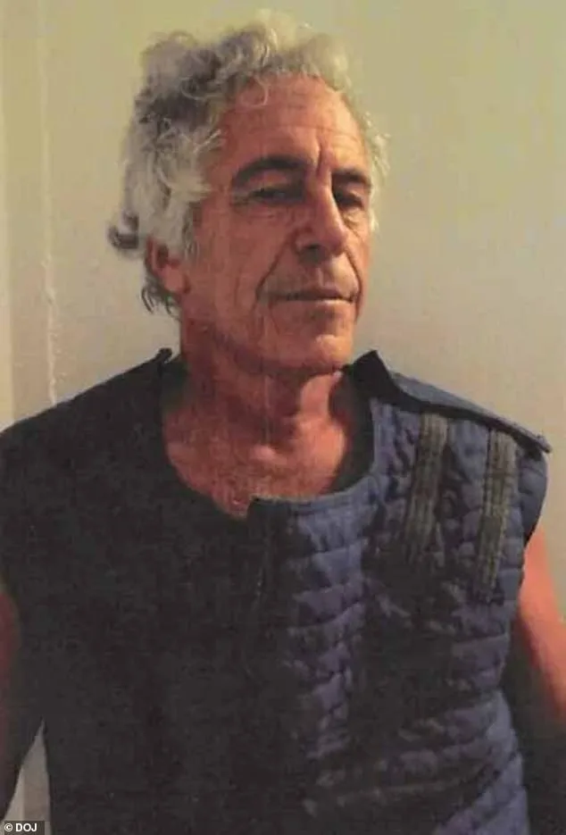 Dr. Michael Baden Challenges Official Narrative: Jeffrey Epstein 'Strangled, Not Hanged' – Calls for Renewed Investigation Intensify
