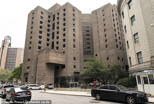 Dr. Michael Baden Challenges Official Narrative: Jeffrey Epstein 'Strangled, Not Hanged' – Calls for Renewed Investigation Intensify