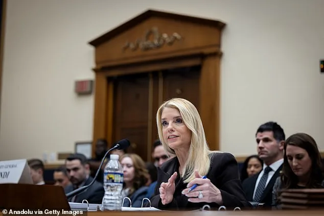 Epstein Files Release Unveils 300 High-Profile Names in Landmark Legal Disclosure