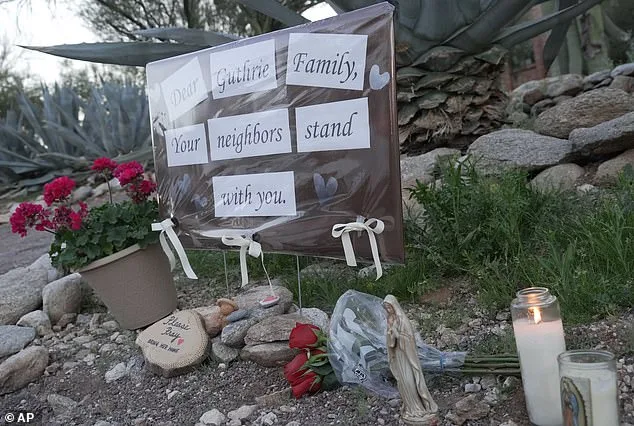 FBI Investigates Disappearance of Nancy Guthrie, Mother of NBC News Anchor Savannah Guthrie, as Clues Point to Masked Intruder