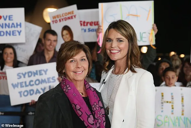 FBI's 11th Day Search for Nancy Guthrie, Mother of Today Show Host, in Tucson