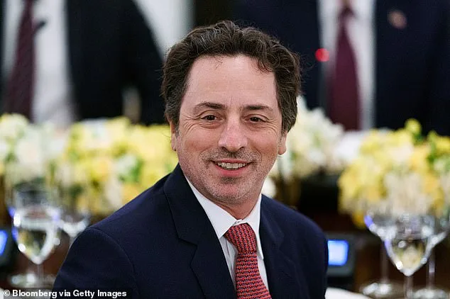 Forbes Reveals Charitable Divide Among America's Wealthiest
