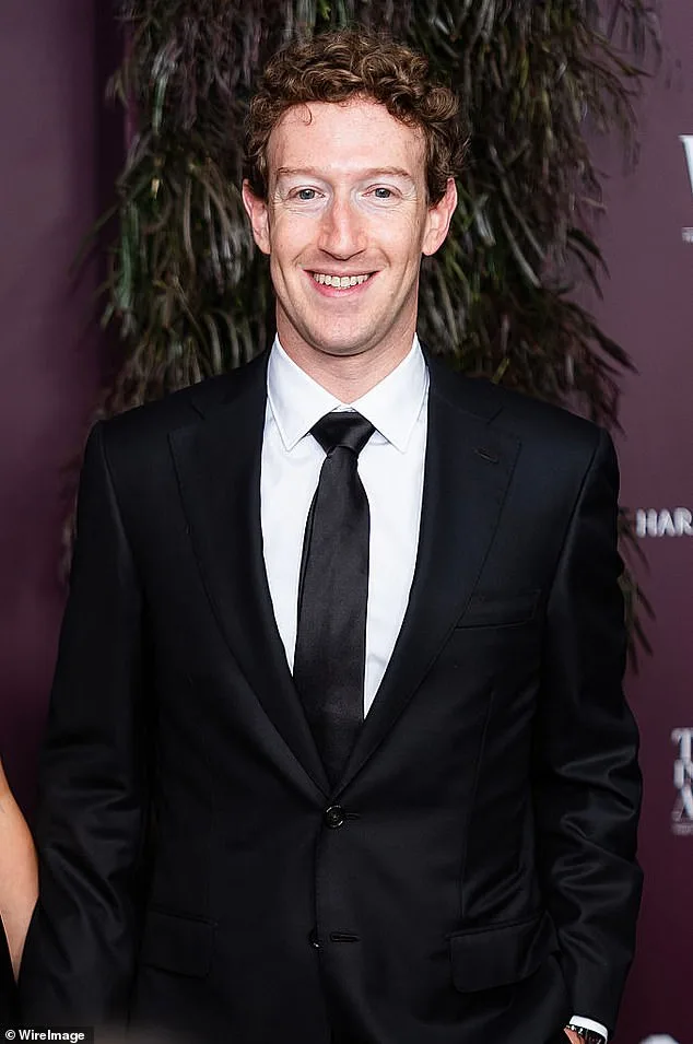 Forbes Reveals Charitable Divide Among America's Wealthiest
