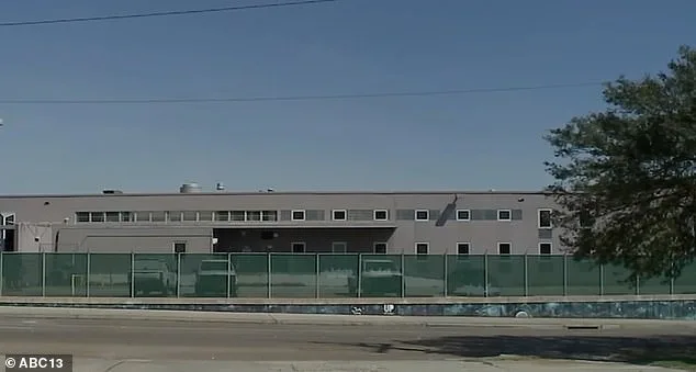 Houston Residents Oppose $16M Homeless Superhub Amid Concerns Over Safety and Revitalization