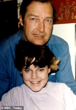 How the Sudden Loss of Her Father Reshaped Savannah Guthrie's Life and Career