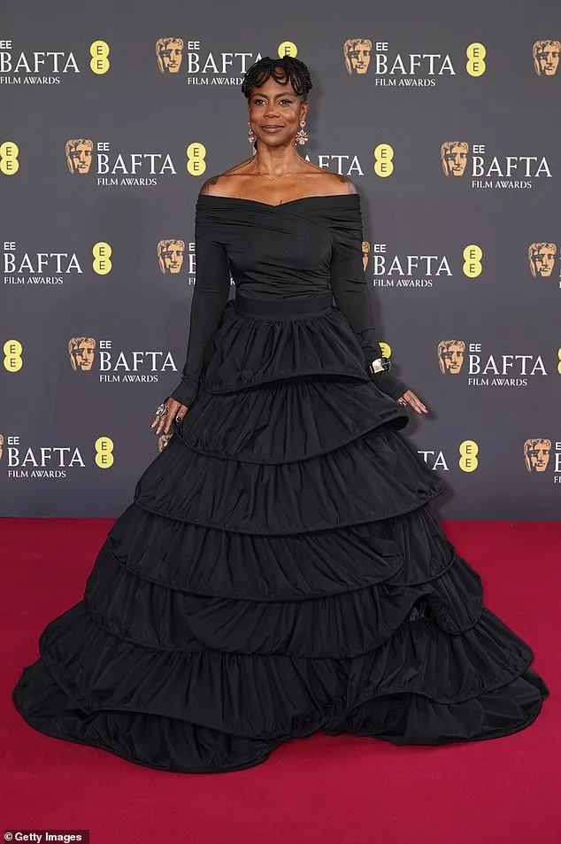 Jamie Foxx Condemns Tourette's Activist's N-Word Outburst at BAFTAs, Reigniting Debate on Disability and Race