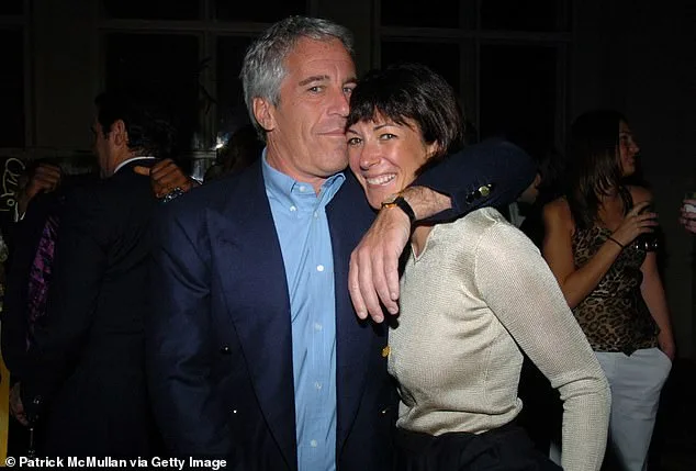 Joe Rogan Reveals Shocking Refusal to Meet Jeffrey Epstein and His Link to the Financier's Shadowy World