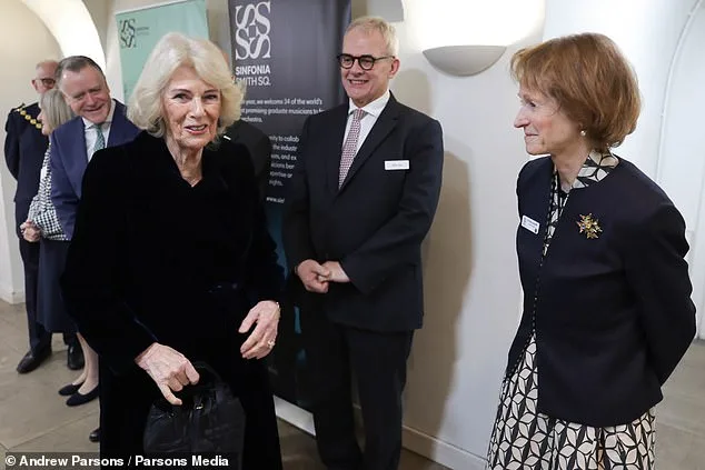 King Charles III Backs Legal Process as Andrew Mountbatten-Windsor's Arrest Shocks Monarchy