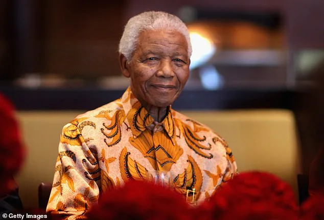 Legal Battle Over Mandela's Houghton Estate Escalates Over Alleged Misconduct and Preservation Concerns
