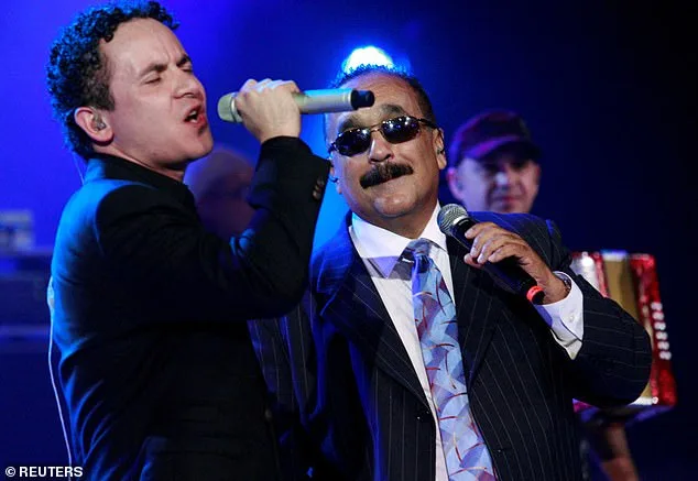 Legendary Salsa Musician Willie Colón Dies at 75, Leaving a Lasting Legacy