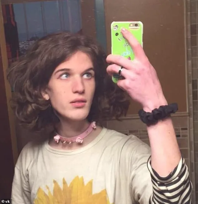 Mass Shootings Spark Polarizing Debate on Gender Identity, Mental Health, and Violence in North America