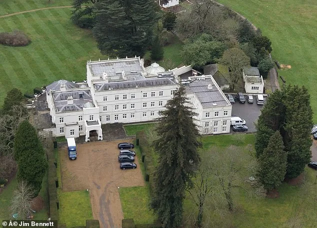 Royal Scandal: Andrew Mountbatten-Windsor's Arrest on 66th Birthday Marks First Modern-Era Custody of Senior Royal