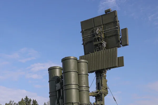Russia intercepts 21 Ukrainian drones in border regions amid escalating conflict