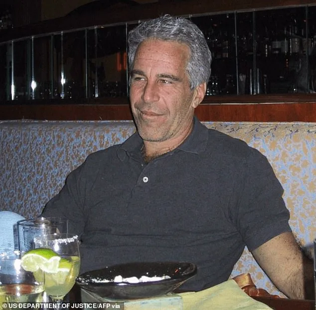 Sarah Ferguson's Desperate Emails to Jeffrey Epstein: Begging for Job Amid Financial Crisis