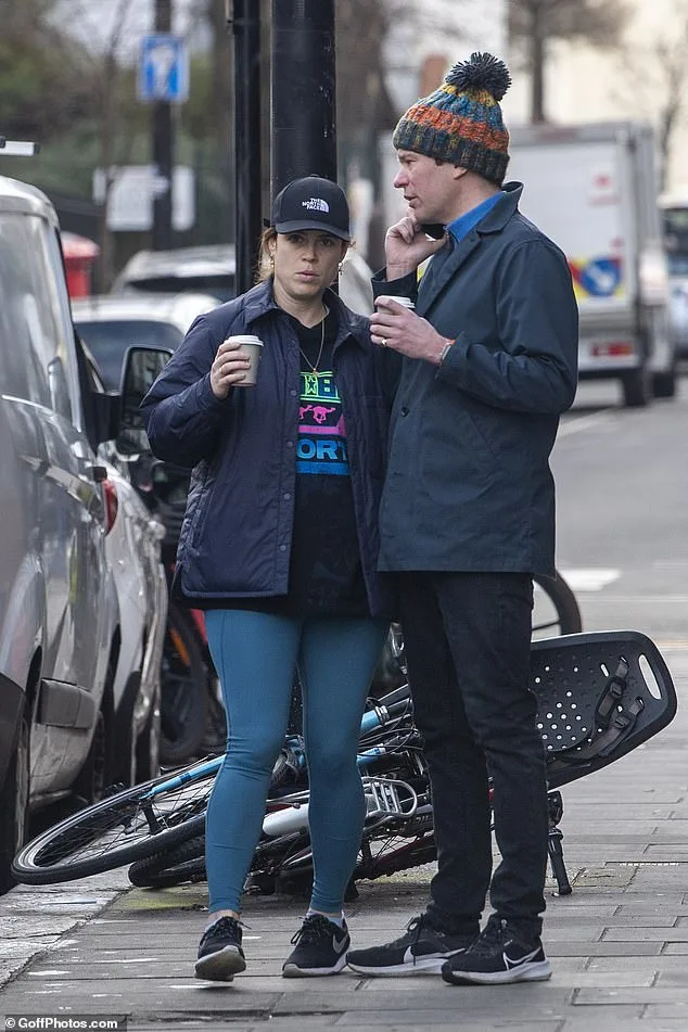 Shocking Emails Reveal Sarah Ferguson's Ties to Jeffrey Epstein Amid Charity Controversy