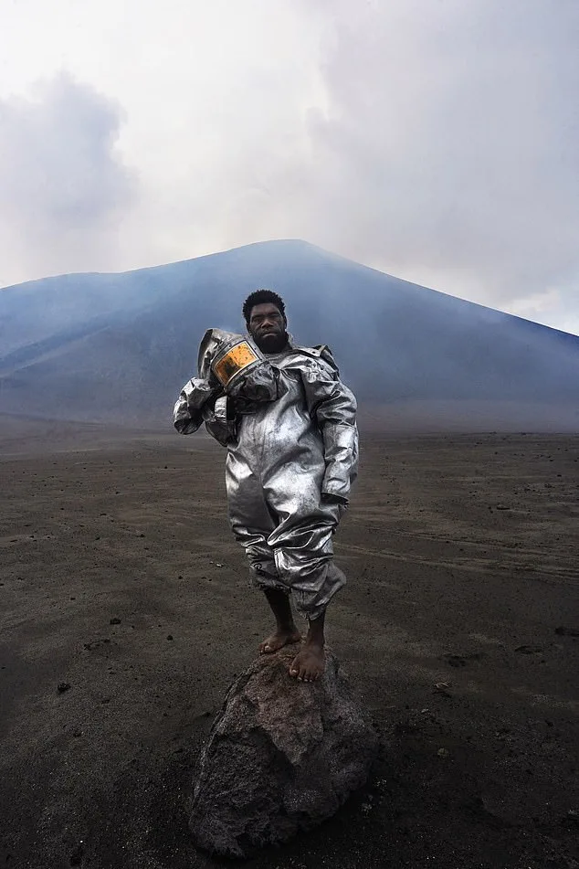 Sony World Photography Awards Unveil 19th Year Winners Showcasing Global Stories and Artistic Vision